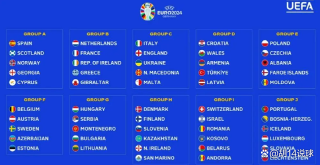 开云体育官网入口-冰岛险胜克罗地亚晋级，奥地利意外输给塞浦路斯的简单介绍