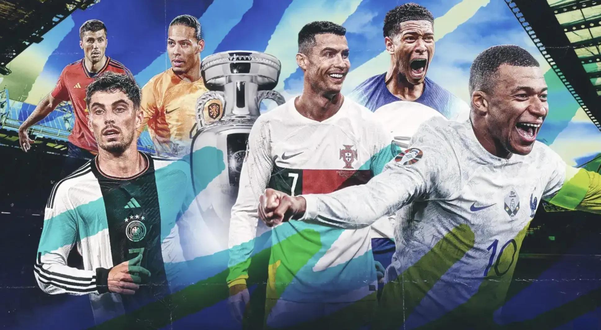 开云体育登录-保加利亚队备战欧洲杯预选赛，备受关注