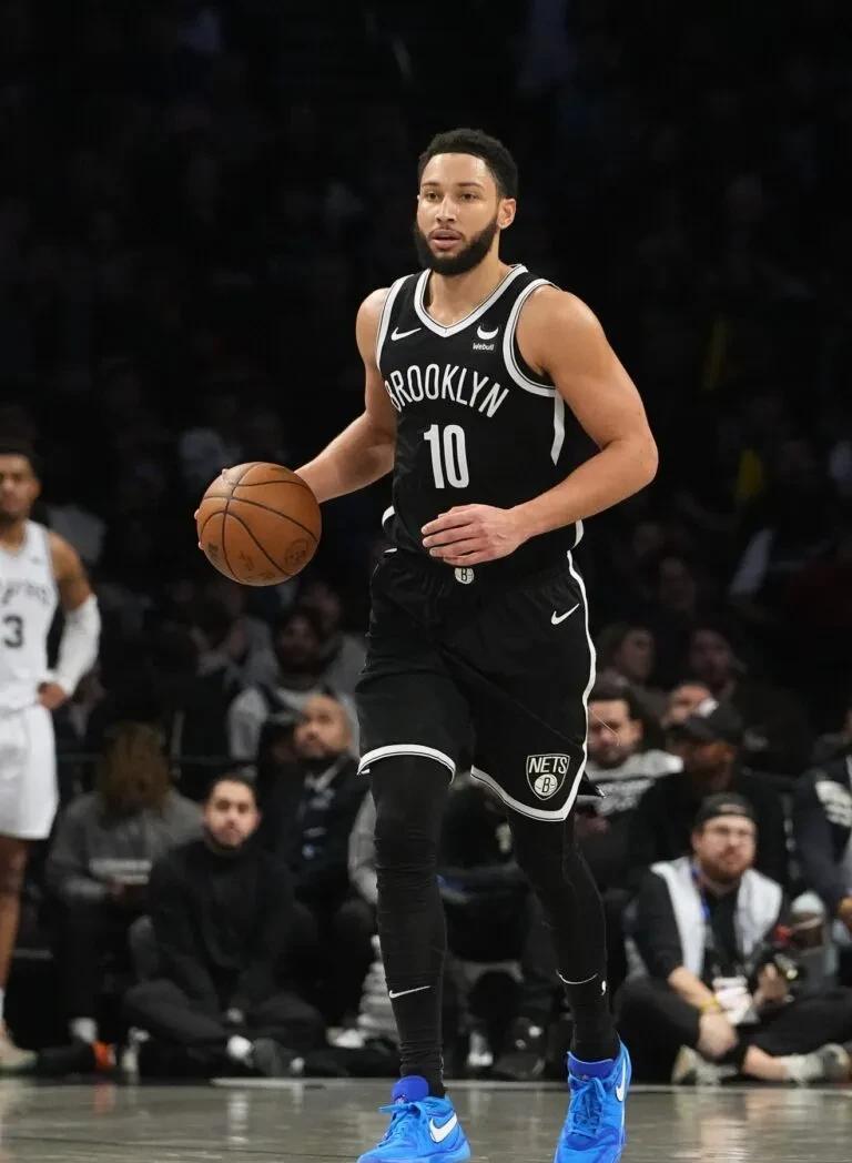 快船队签下自由球员波格丹洛维奇 快船队签下自由球员波格丹洛维奇