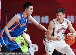 开云体育中国官网-包含状元郎首秀惊艳，猛龙战胜奇才迎来开门红的词条