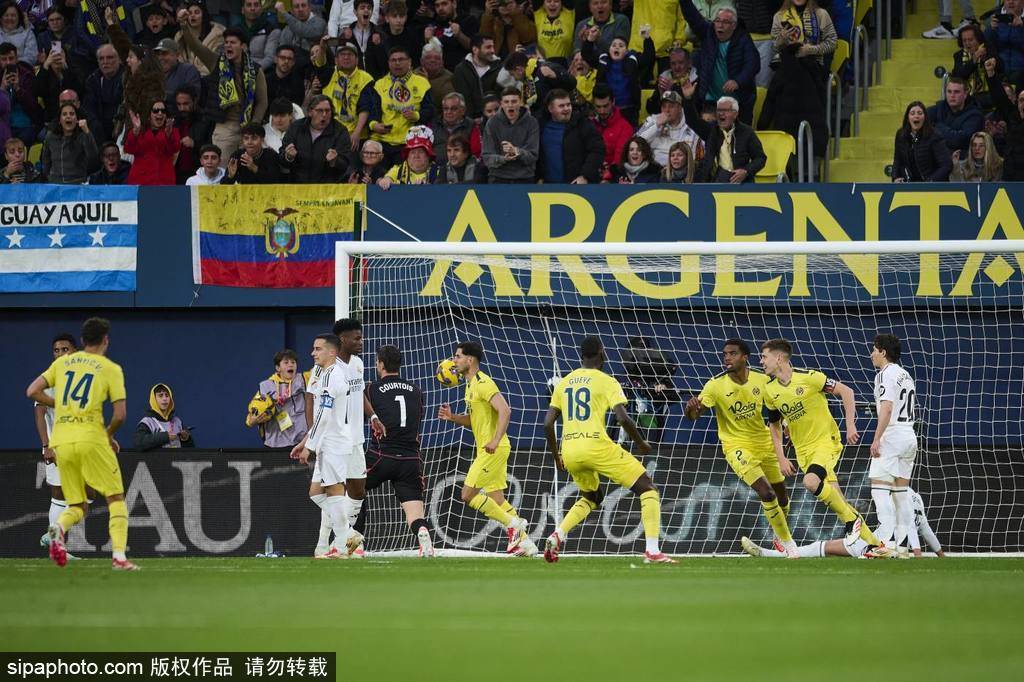 开云体育官网-马德里球队队长受伤，球队士气有所波动的简单介绍