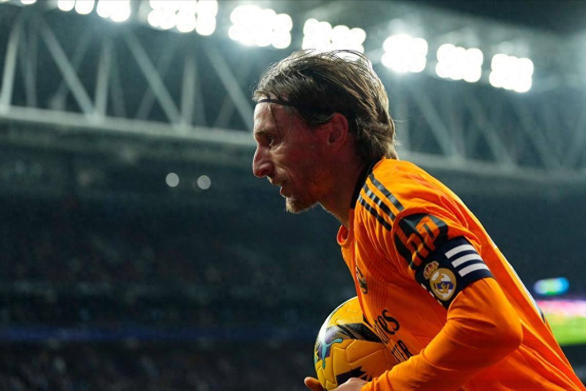 马德里球队队长受伤,球队士气有所波动的简单介绍 马德里球队队长受伤,球队士气有所波动的简单介绍