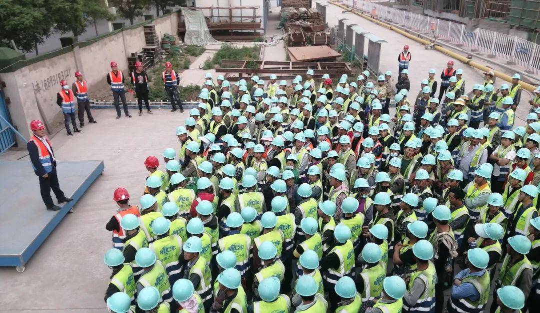 欧洲国家赛场掀起热潮,球队竞技水平突出 欧洲国家赛场掀起热潮,球队竞技水平突出