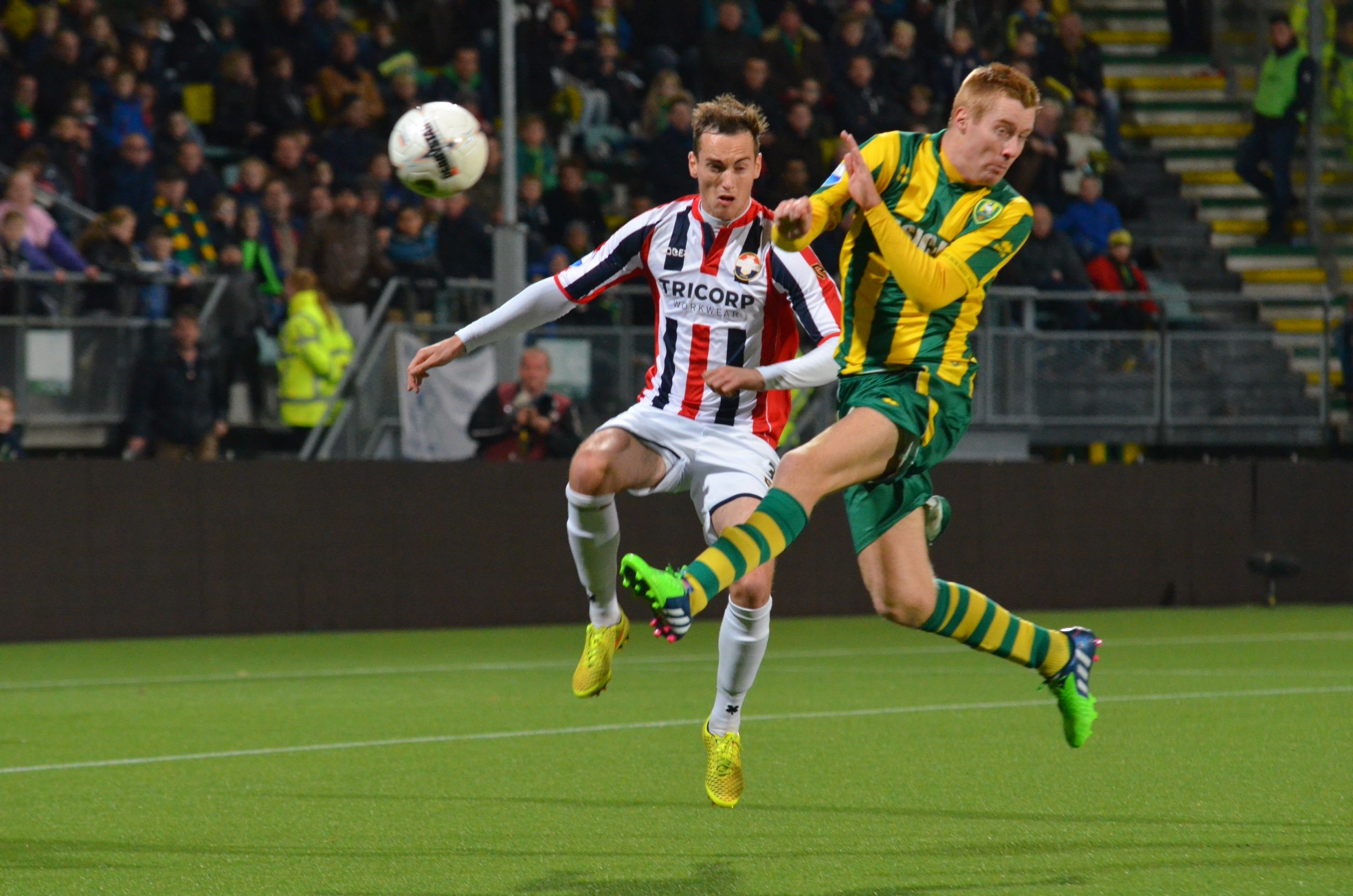 包含汉堡主场迎战父亲节,预计大比分取胜的词条 包含汉堡主场迎战父亲节,预计大比分取胜的词条