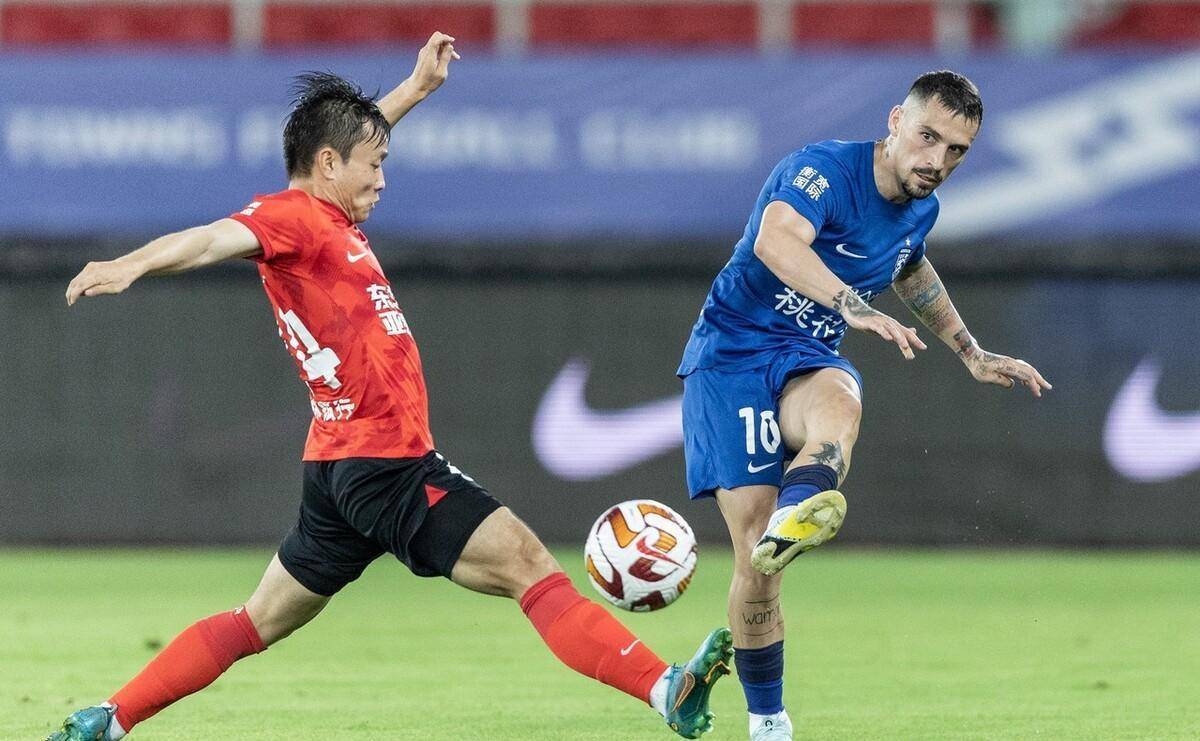 联盟热门球队遭遇挑战,能否保持不败? 联盟热门球队遭遇挑战,能否保持不败?