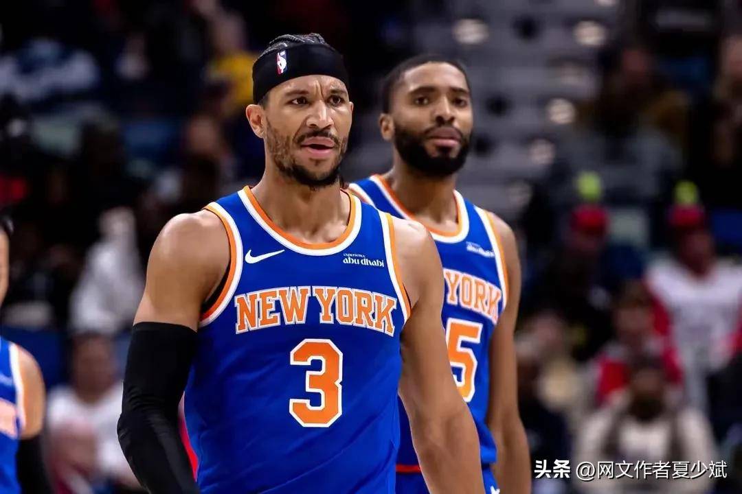 开云体育网页版-关于强队雄起连胜赛季末决斗，武林再现花落谁家荣耀的信息