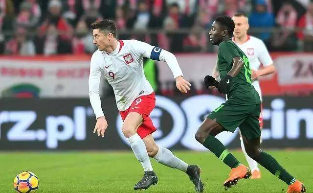 卢森堡客场负于葡萄牙,无缘出线 卢森堡客场负于葡萄牙,无缘出线