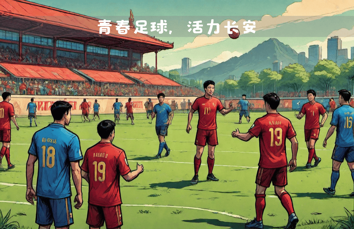 开云体育官方入口-包含女性足球球员青春飞扬，力争胜利的词条