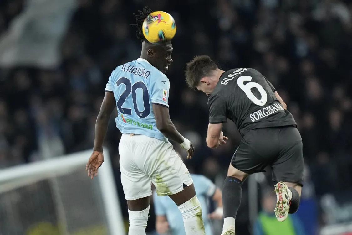 开云体育中国官网-包含国米客场战胜那不勒斯，取得三连胜的词条