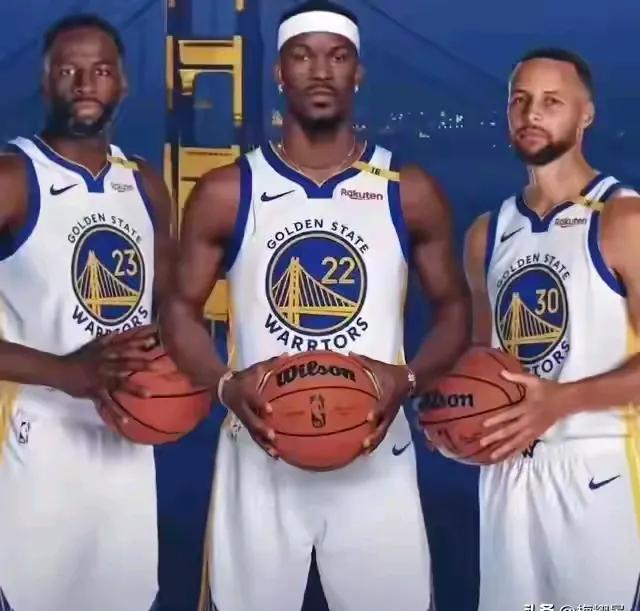 快船击败黄蜂,科怀伦再度高效进攻 快船击败黄蜂,科怀伦再度高效进攻