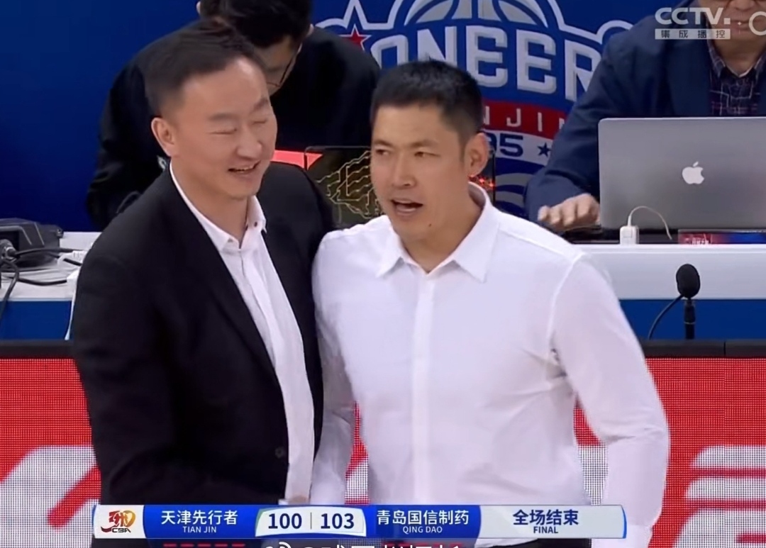 开云体育中国官网-包含天津队遭遇失败，督促队员自我反思的词条