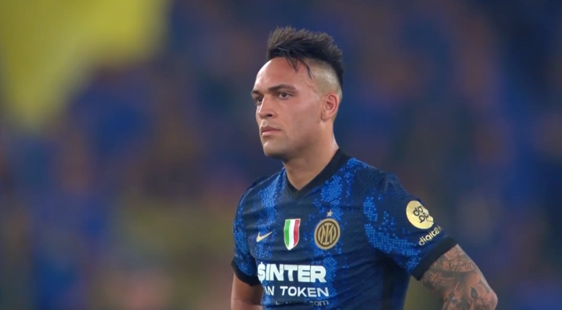 开云体育入口-关于卡利亚里逆转获胜，提升信心备战下一轮的信息