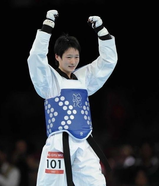 开云体育登录-赞比亚男篮实力击败对手，晋级决赛