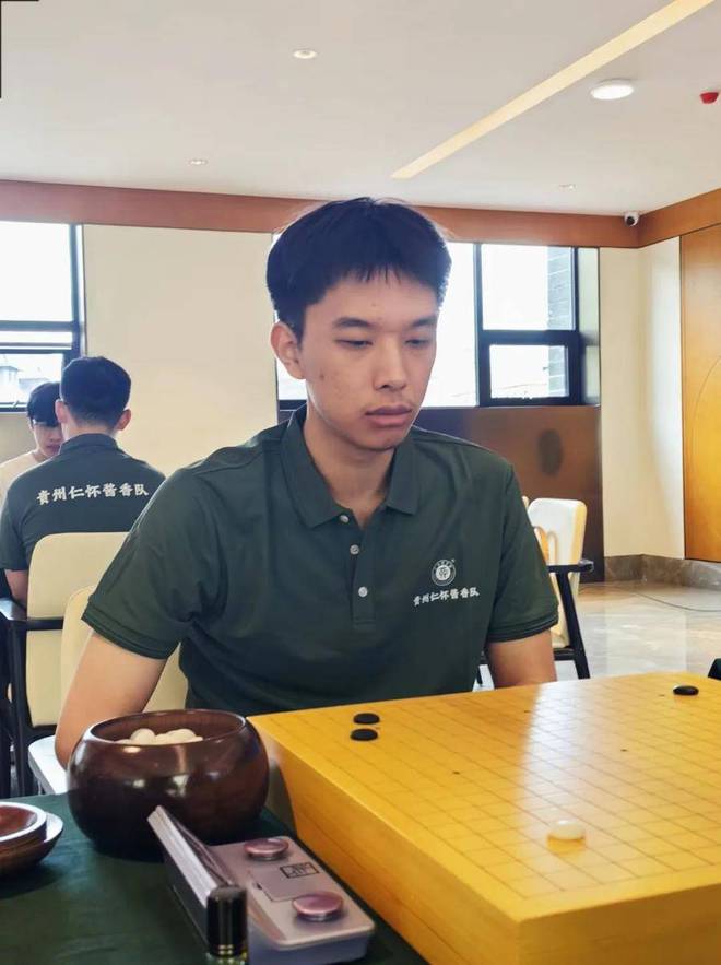 贵州队面临强敌,顶住比赛压力的简单介绍 贵州队面临强敌,顶住比赛压力的简单介绍