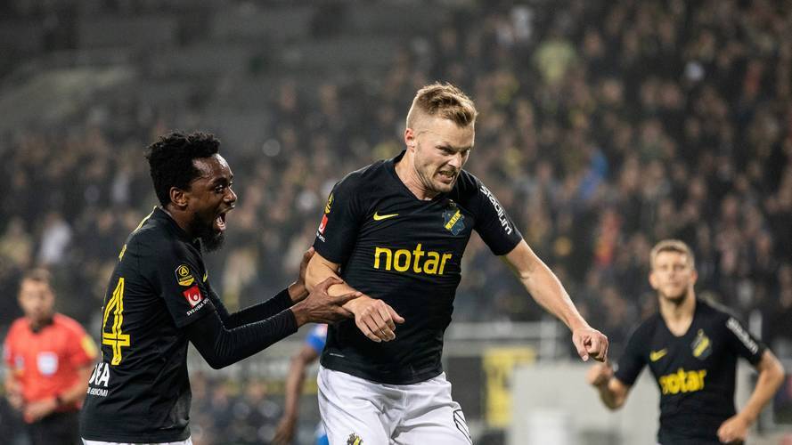 索尔纳率先进球,马赛主场-暂时领先的简单介绍 索尔纳率先进球,马赛主场-暂时领先的简单介绍