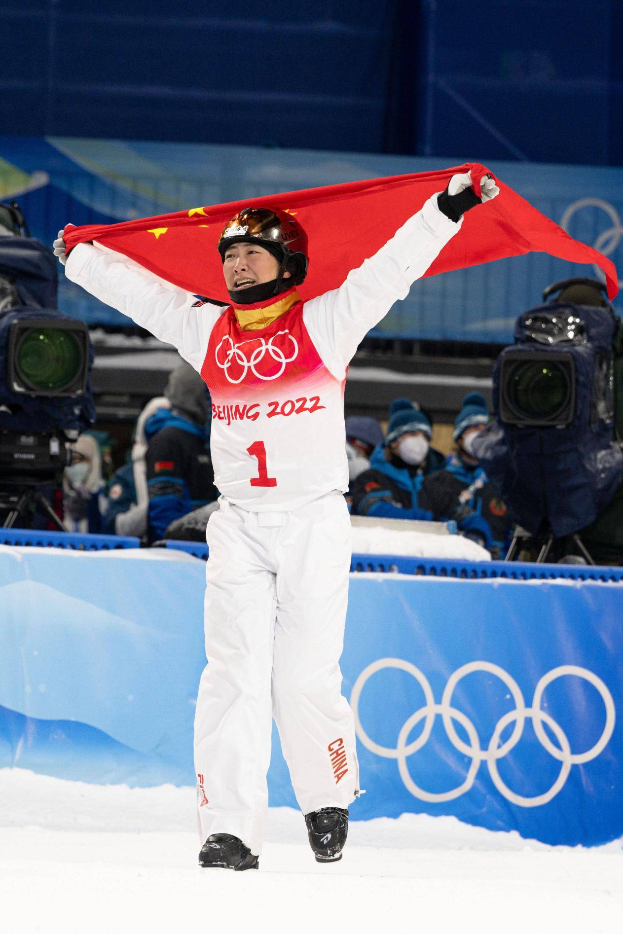 奥地利女子滑雪冠军荣耀回归 奥地利女子滑雪冠军荣耀回归