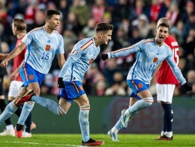 四川金强队击败辽宁队取得关键胜利