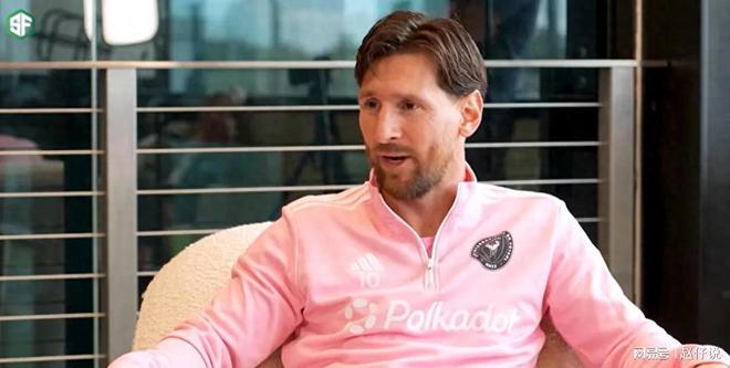 开云体育app-包含梅西伤愈归队，巴萨再现强势表现！的词条