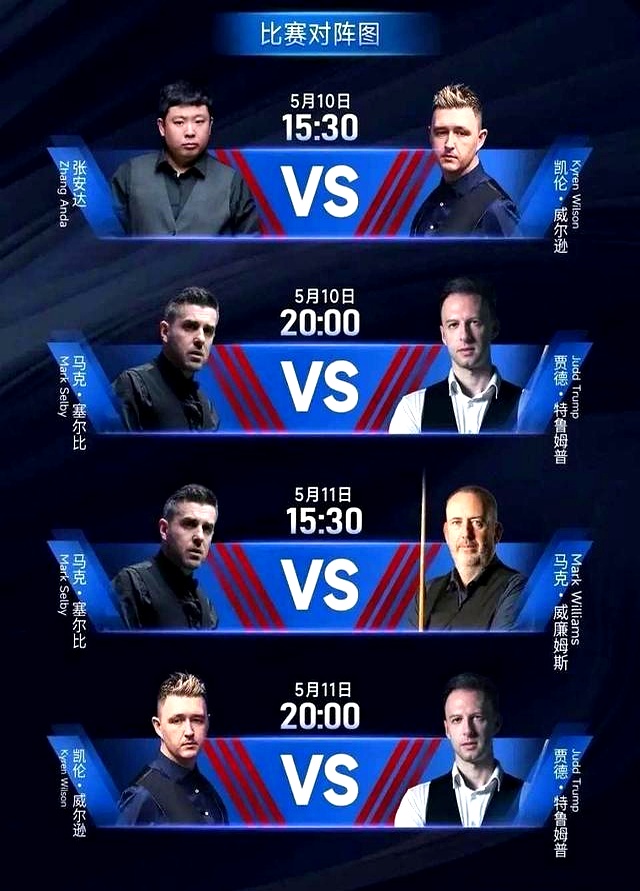 中国代表团再夺冠军，强势登顶