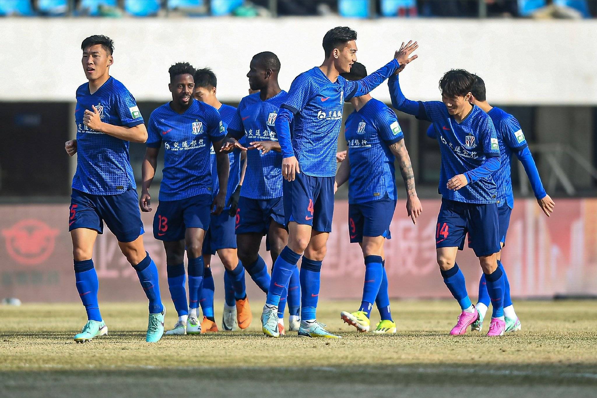 开云体育官网-国内足球联赛新赛季备战在即，球员状态逐渐恢复的简单介绍