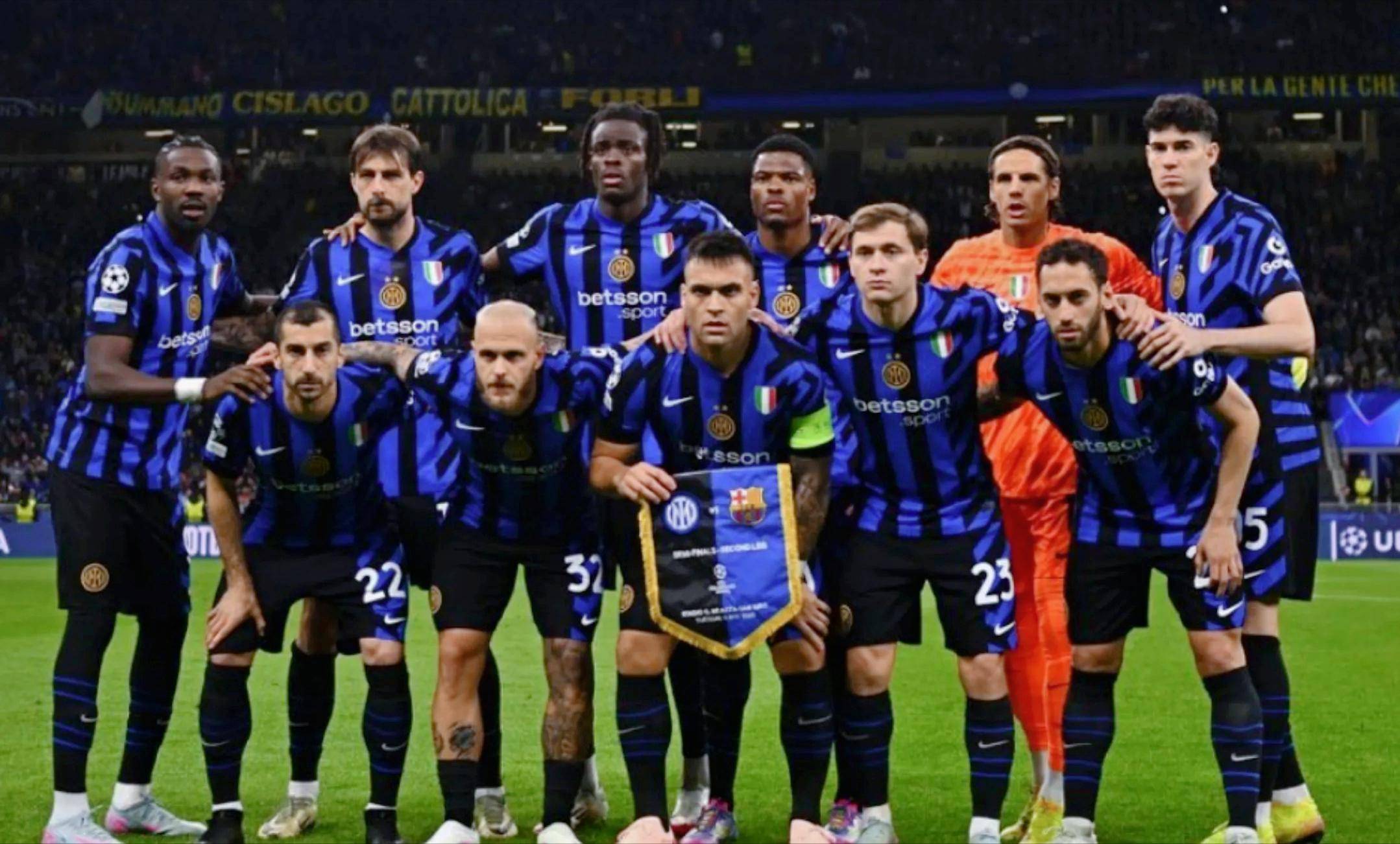 开云体育app下载-关于那不勒斯抢分成功，战绩迅速回暖的信息