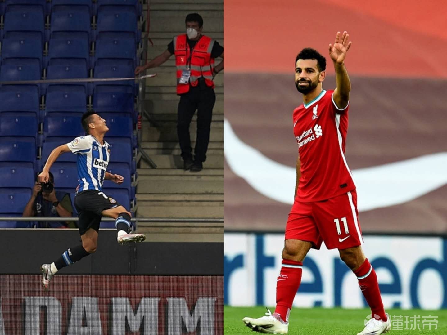 开云体育官网-马蒂诺梅开二度，利物浦轻取罗马的简单介绍