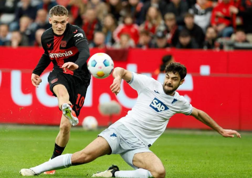 马蒂诺梅开二度,利物浦轻取罗马的简单介绍 马蒂诺梅开二度,利物浦轻取罗马的简单介绍