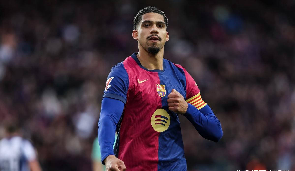 古巴拉主帅面临解雇危机,球队状态不佳 古巴拉主帅面临解雇危机,球队状态不佳