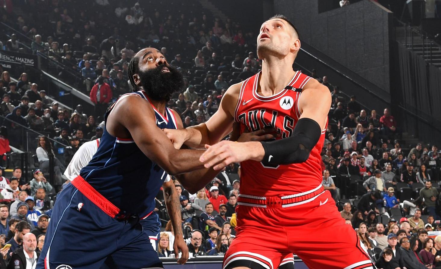 活塞连战连败，遭遇失利危机