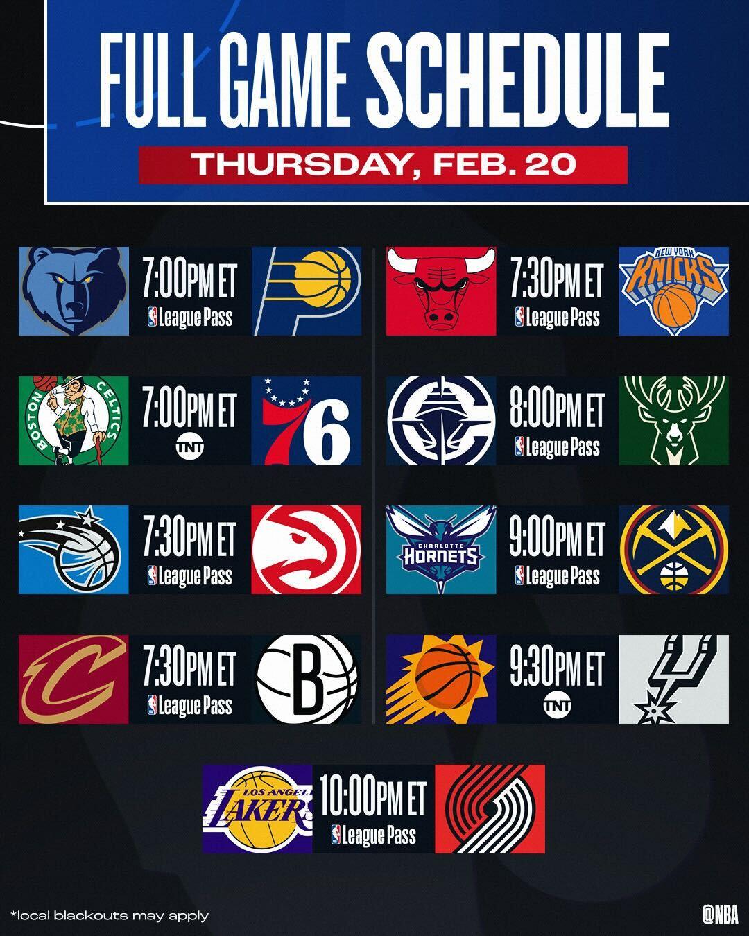 开云体育官网-雄鹿队前锋赛季报销，球队阵容受影响的简单介绍