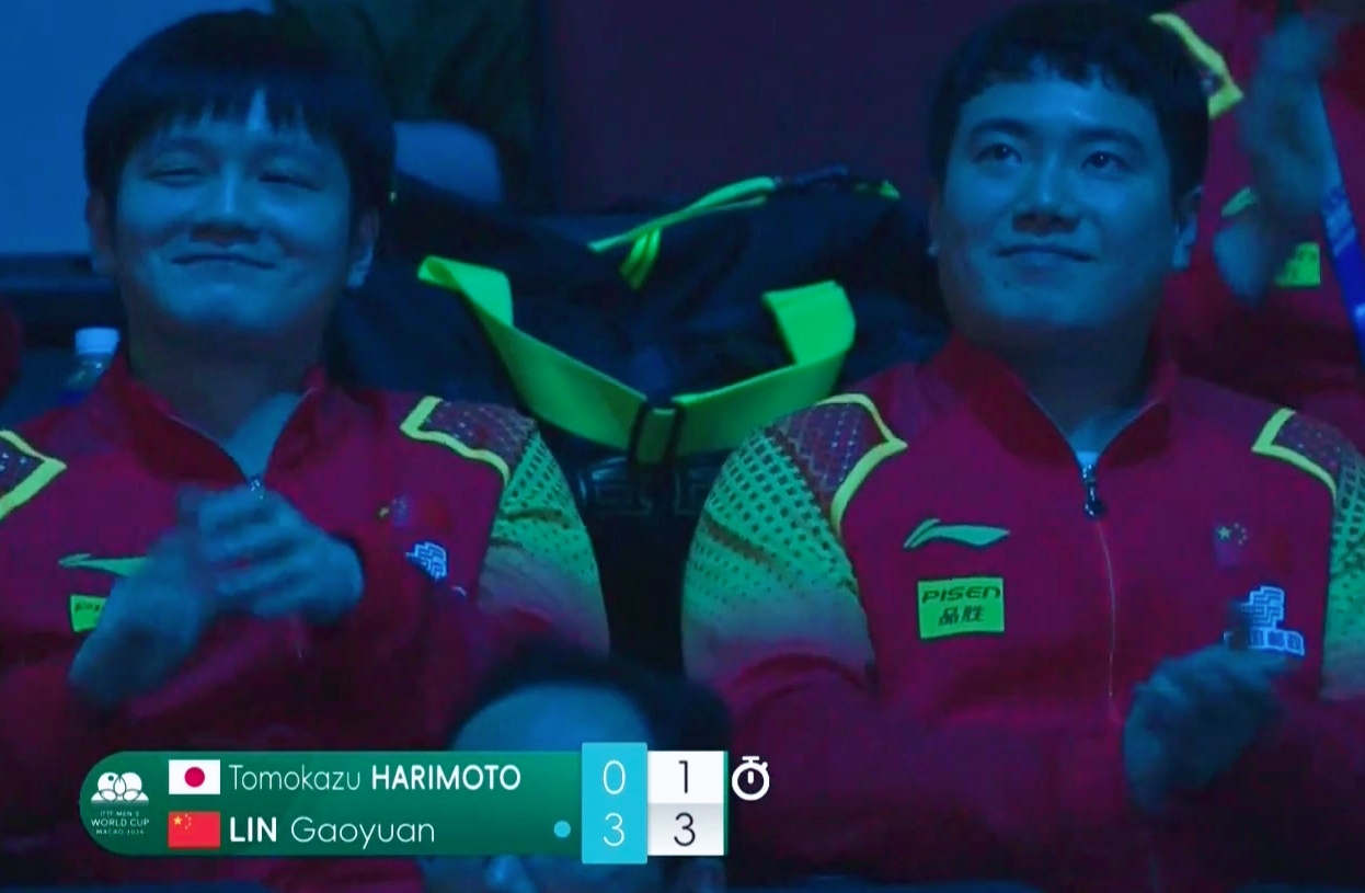 关键时刻谁会决定比赛的胜负 关键时刻谁会决定比赛的胜负