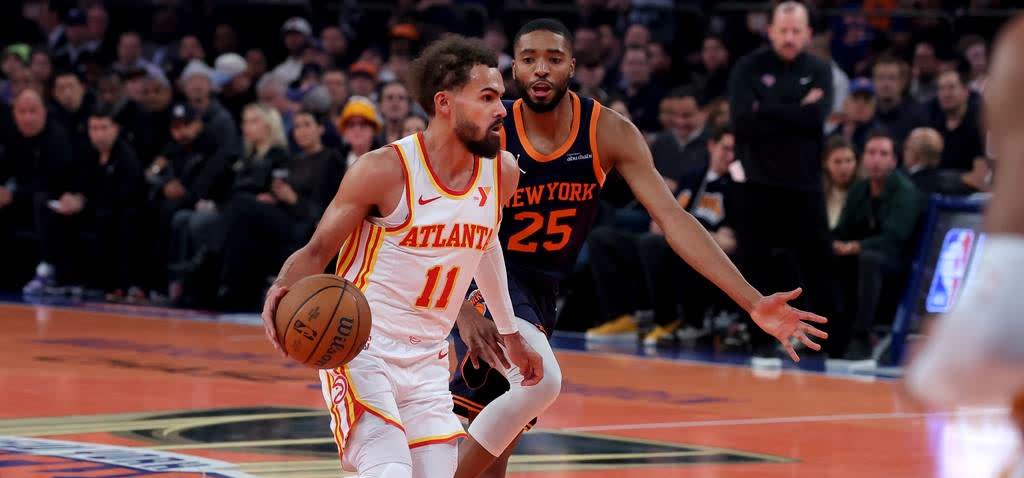 开云体育-关于老鹰惨败开拓者，遭遇三连败的信息