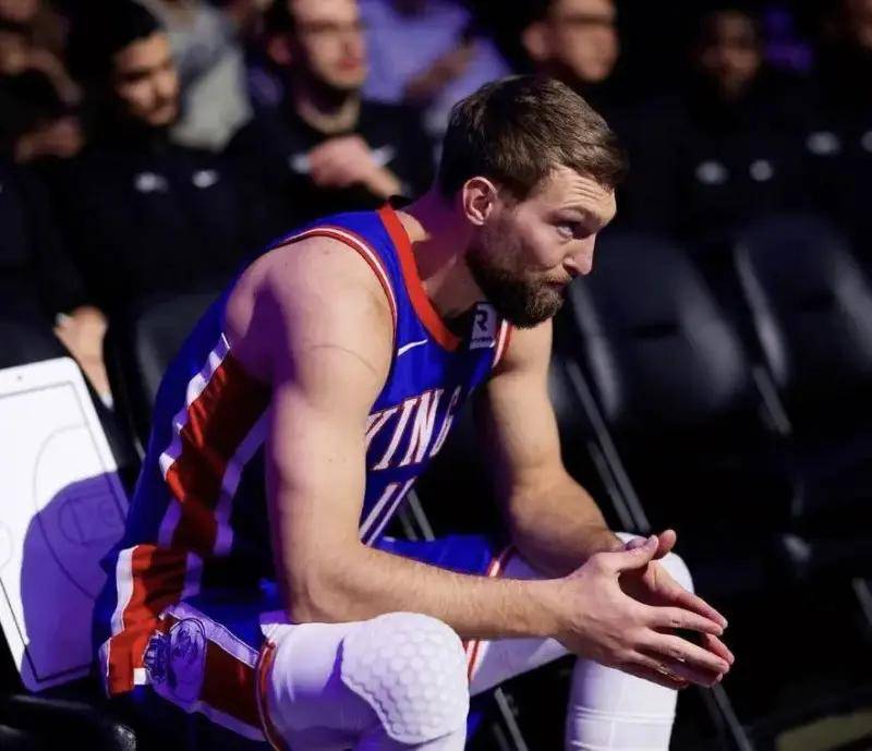 球队关键球员伤愈复出值得期待 球队关键球员伤愈复出值得期待