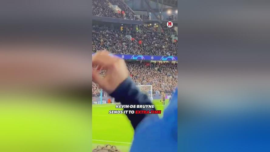 包含克罗地亚球员发表挑战,力争冲进决赛的词条 包含克罗地亚球员发表挑战,力争冲进决赛的词条