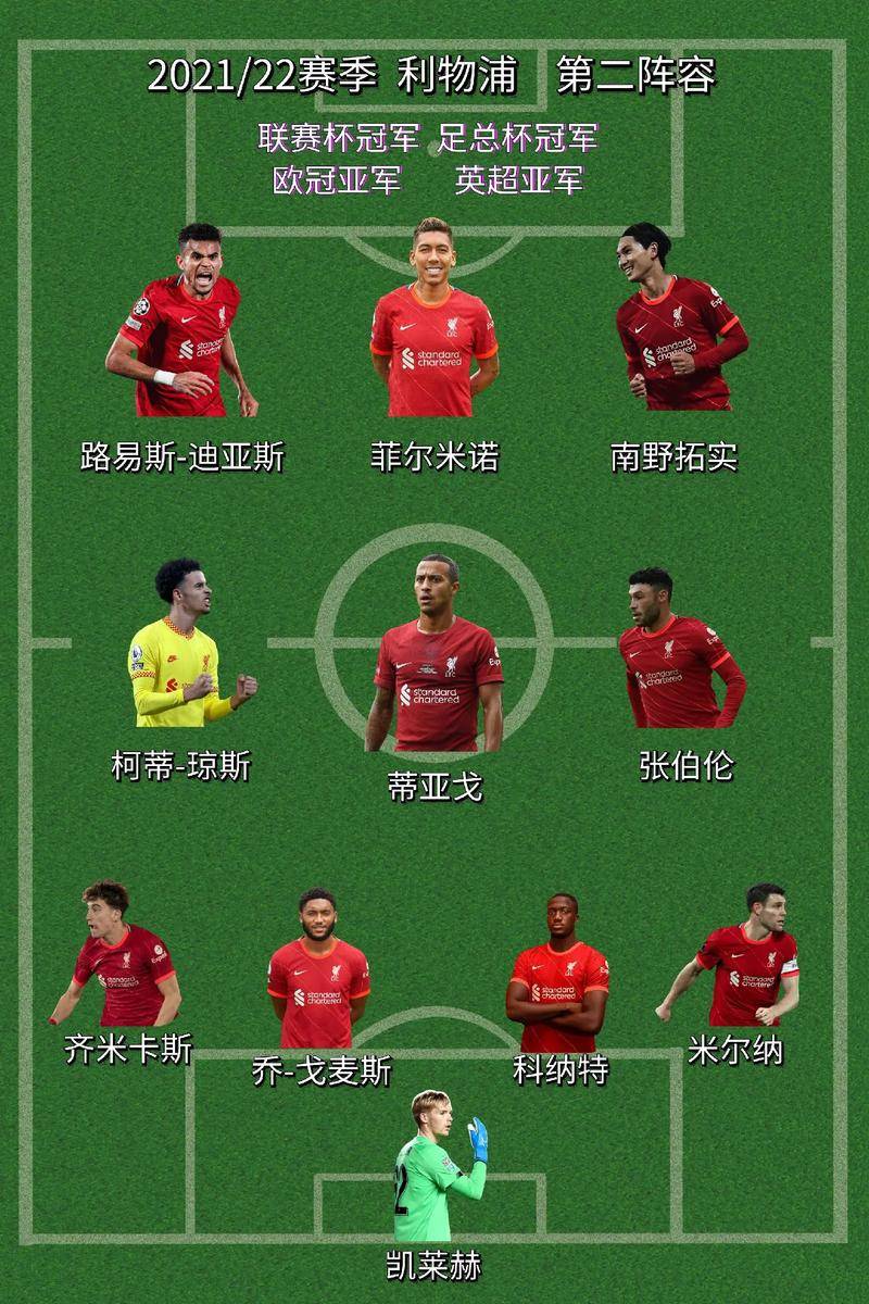 开云体育网页版登录入口-欧预赛赛程曝光，球队战术调整进行时的简单介绍