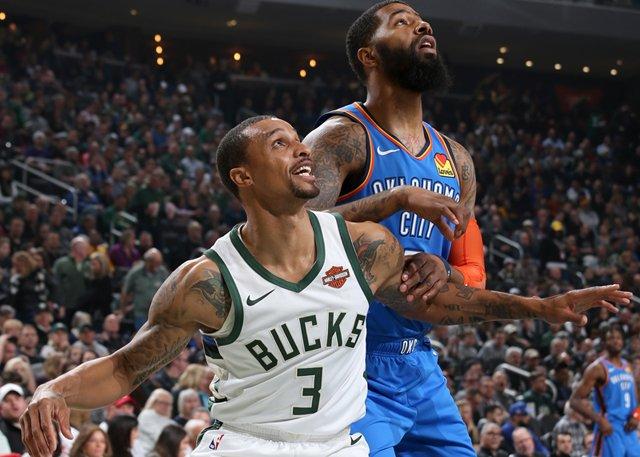 关于职业联赛季后赛激战持续,实力对比明显的信息 关于职业联赛季后赛激战持续,实力对比明显的信息