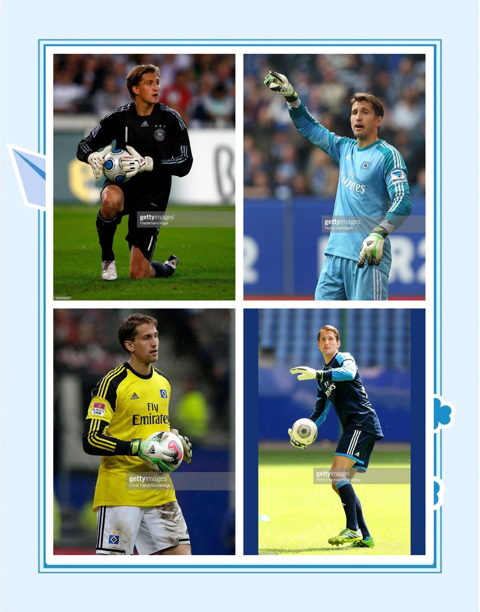 斯图加特门将神勇,扑出关键球换盘盼冲榜 斯图加特门将神勇,扑出关键球换盘盼冲榜