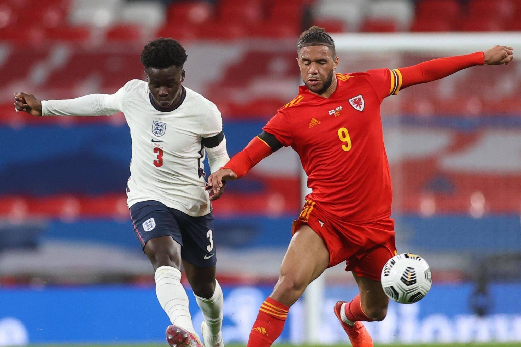 开云体育网页版登录入口-绝地反击！欧洲赛事双方谁与争锋