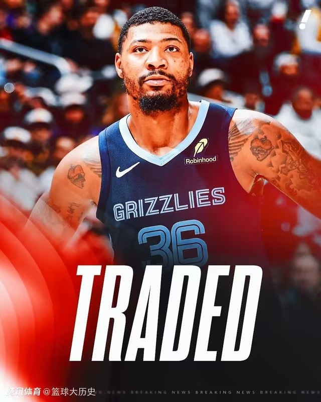 开云体育-灰熊队状态起伏不定，球队需要加强稳定性