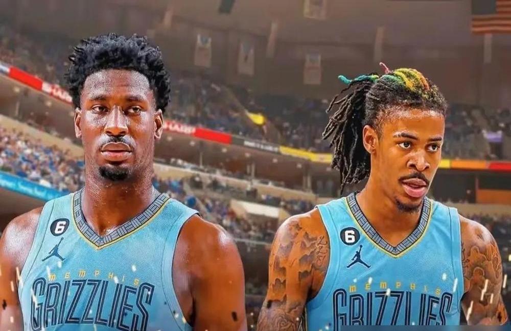 灰熊队状态起伏不定，球队需要加强稳定性