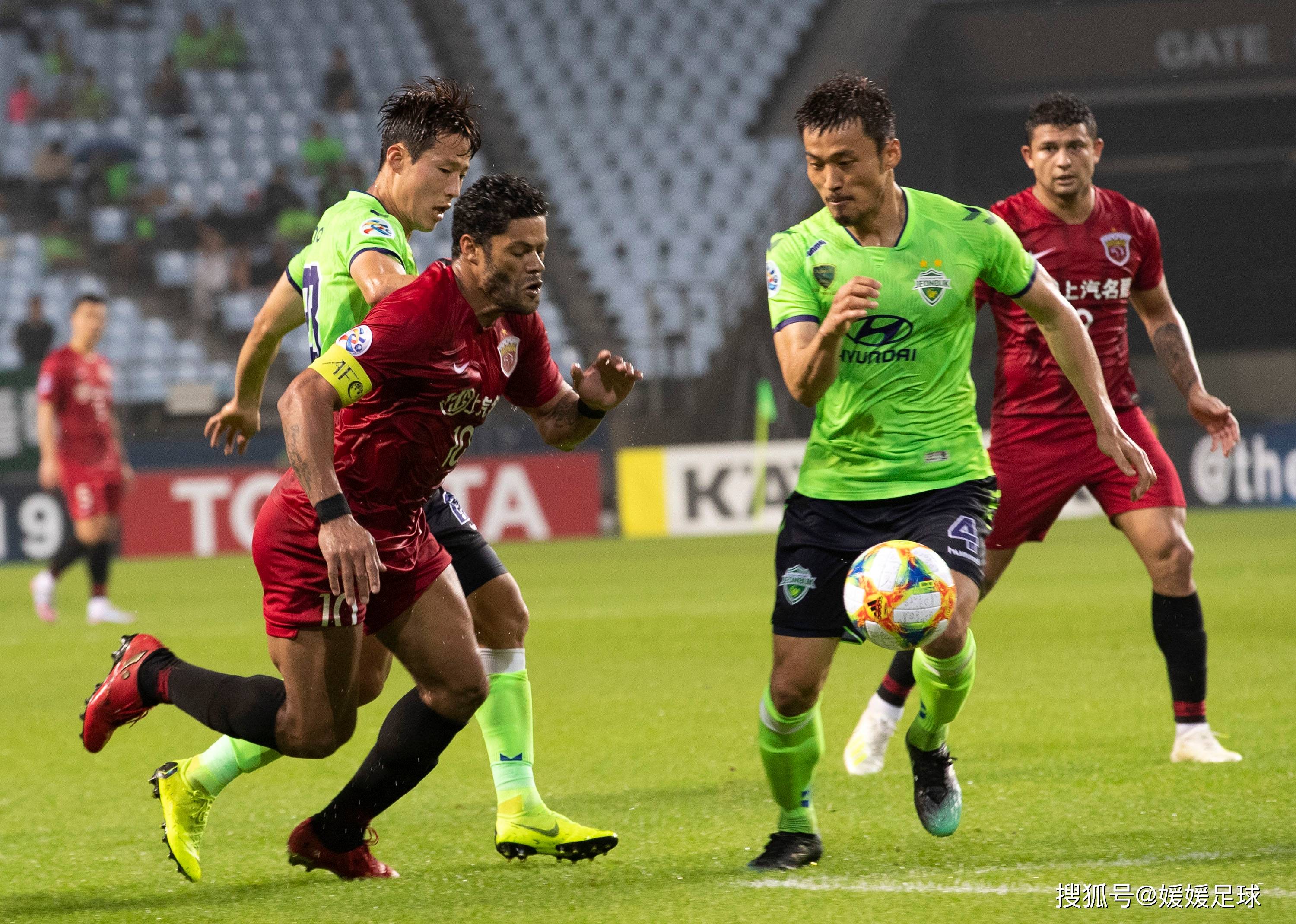 开云体育登录-球员表现出色，助球队获得胜利