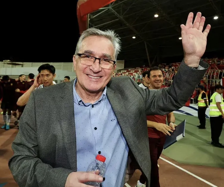 球员表现出色，助球队获得胜利