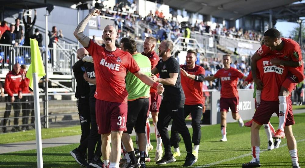 开云体育-包含切沃主场战平克罗托内：保级局势严峻的词条