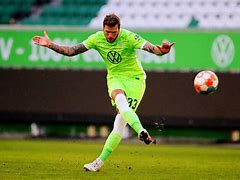 开云体育登录入口-关于沃尔夫斯堡连续三轮不胜，危机四伏的信息