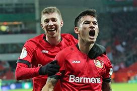 关于沃尔夫斯堡连续三轮不胜,危机四伏的信息 关于沃尔夫斯堡连续三轮不胜,危机四伏的信息