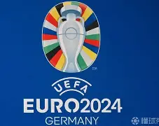 开云体育官网入口-欧洲杯预选赛猪突猛进轰动若波涛的简单介绍