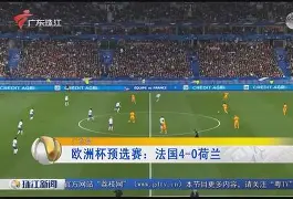 欧洲杯预选赛猪突猛进轰动若波涛的简单介绍 欧洲杯预选赛猪突猛进轰动若波涛的简单介绍