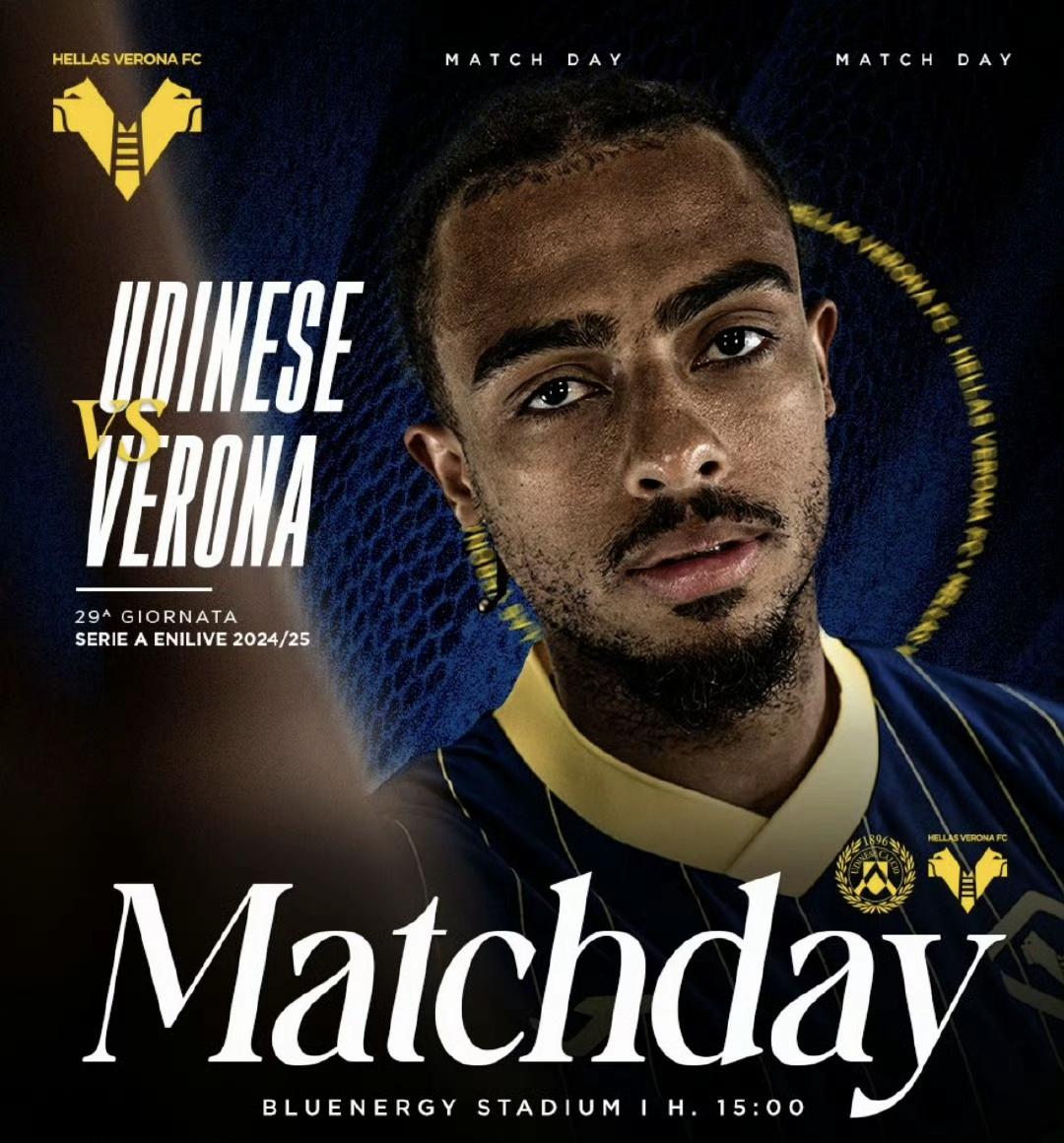 开云体育登录-维罗纳客场与乌迪内斯争夺三分