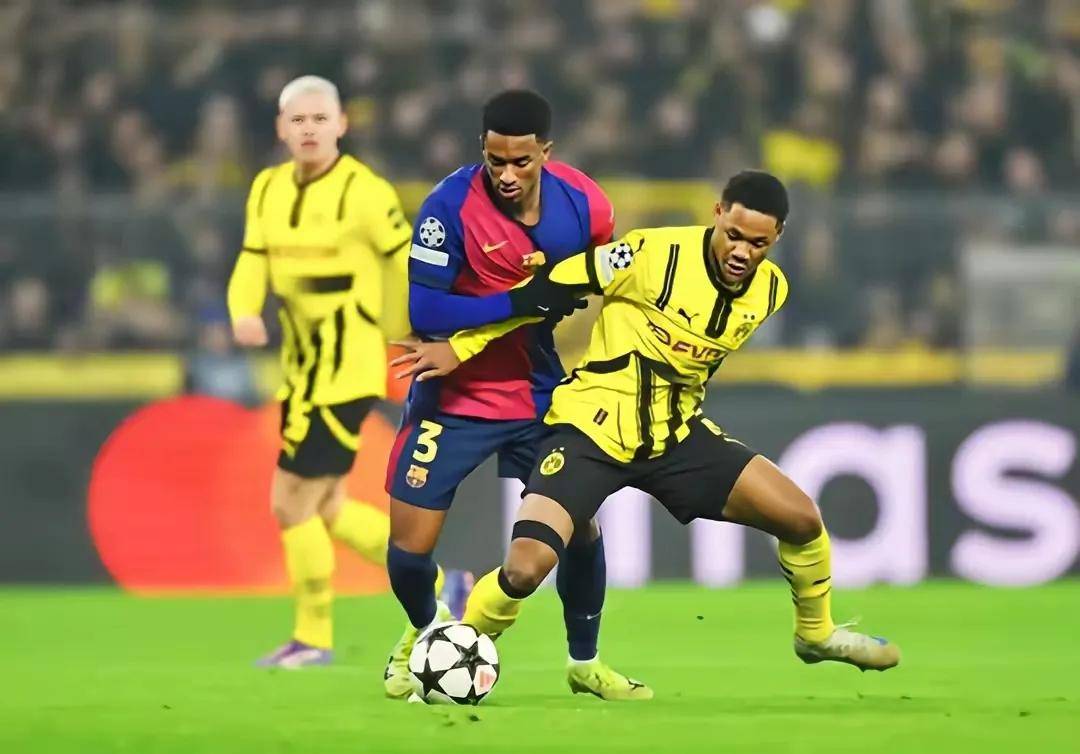 拜仁慕尼黑三叉戟启动多特蒙德三连胜的简单介绍 拜仁慕尼黑三叉戟启动多特蒙德三连胜的简单介绍