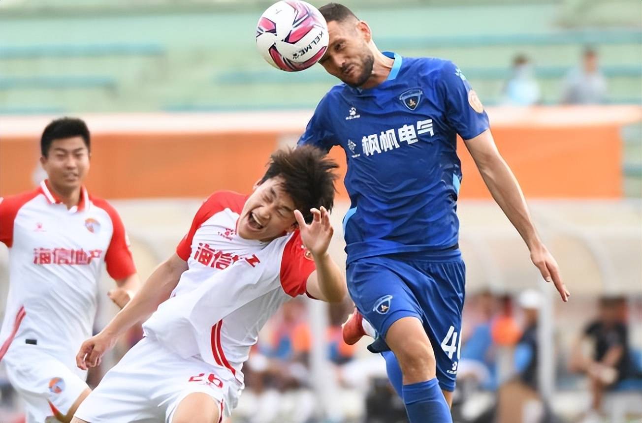 开云体育网页版-上海上港大胜山东鲁能，轻松取得首胜的简单介绍